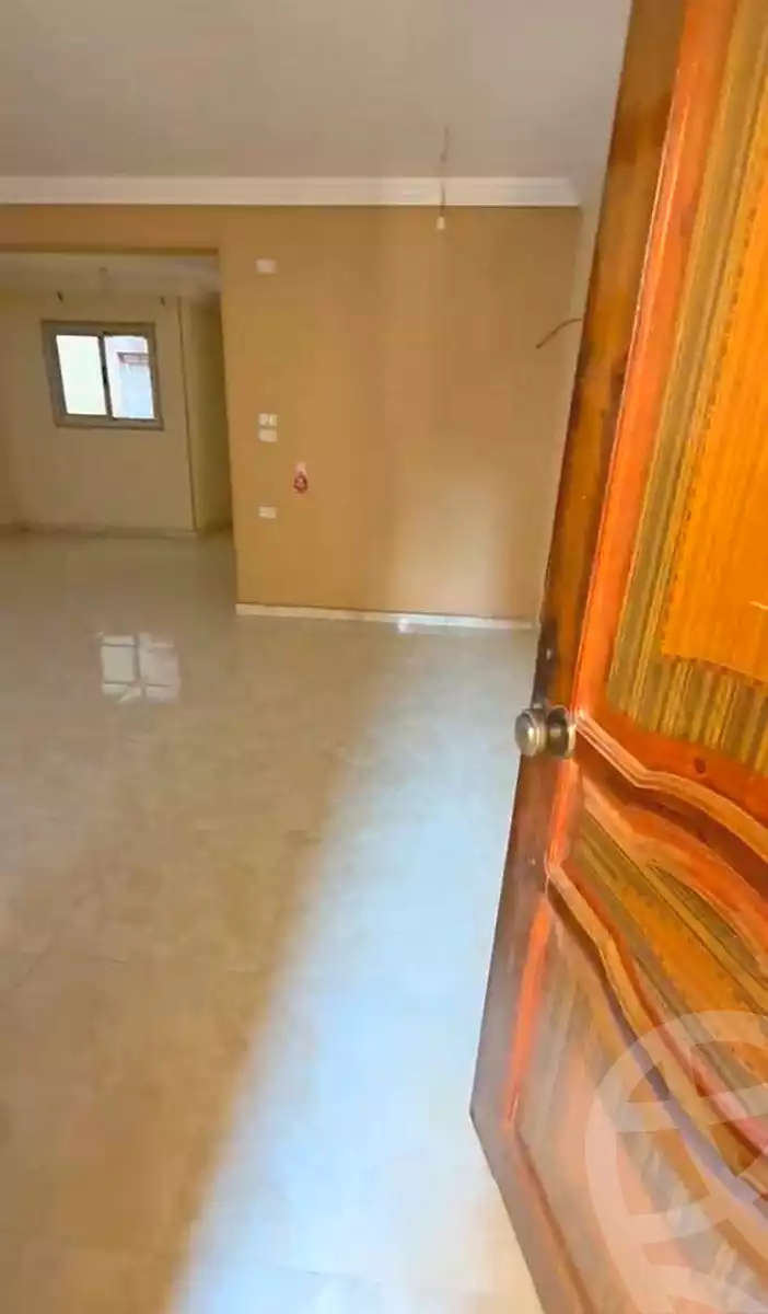 https://aqarmap.com.eg/ar/listing/7162281-for-rent-cairo-ain-shams-alf-maskn-abd-el-mohsen-el-wasimi-st