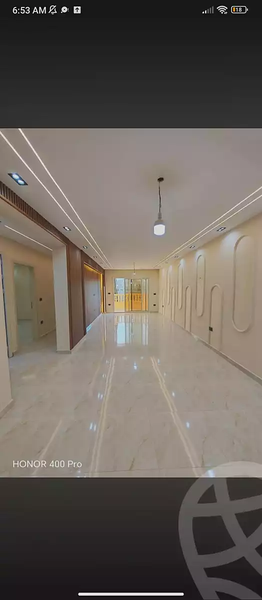 https://aqarmap.com.eg/ar/listing/7162285-for-sale-cairo-faisal-el-maryotyah