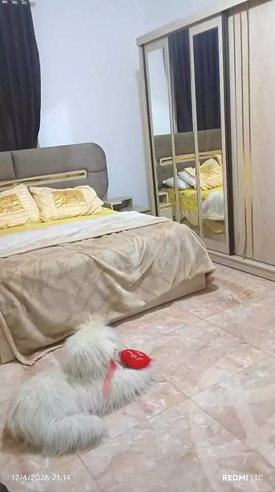 https://aqarmap.com.eg/en/listing/7162289-for-rent-cairo-15th-of-may-mjwr-2