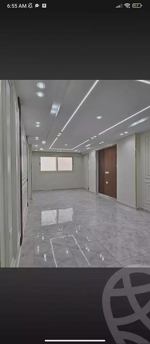 https://aqarmap.com.eg/en/listing/7162291-for-sale-cairo-el-haram-el-lebeny