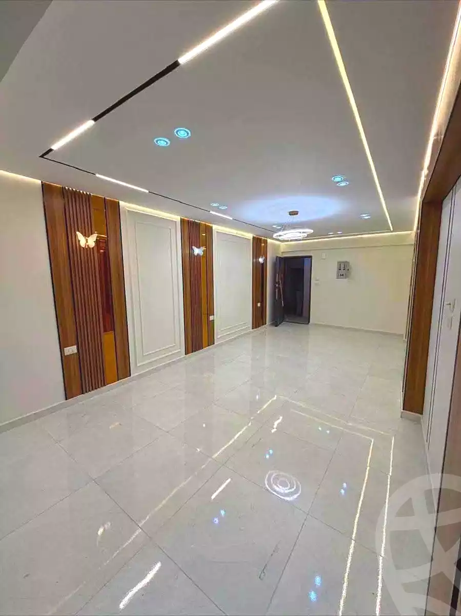 https://aqarmap.com.eg/ar/listing/7162276-for-sale-cairo-el-haram-el-lebeny
