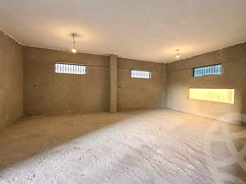 https://aqarmap.com.eg/en/listing/7162295-for-rent-cairo-15th-of-may-mjwr-6