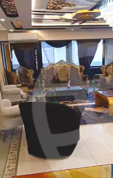 https://aqarmap.com.eg/ar/listing/7162300-for-rent-cairo-faisal-shareaa-el-malek-fasel
