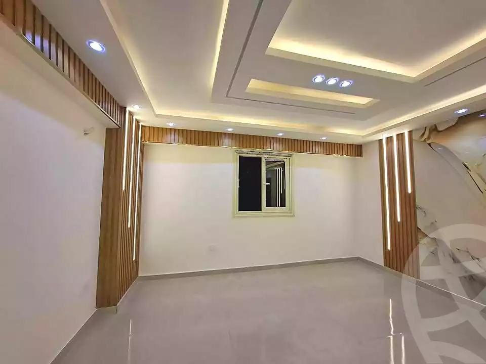 https://aqarmap.com.eg/en/listing/7162303-for-sale-cairo-15th-of-may