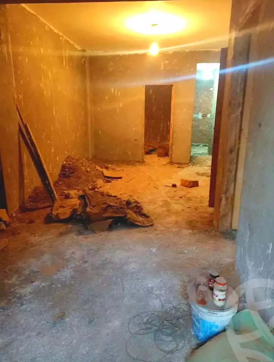 https://aqarmap.com.eg/en/listing/7162301-for-sale-cairo-el-marg-lmrj-ljdyd
