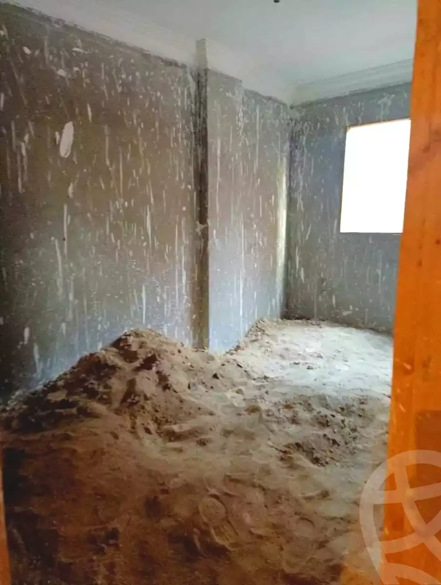 https://aqarmap.com.eg/en/listing/7162301-for-sale-cairo-el-marg-lmrj-ljdyd