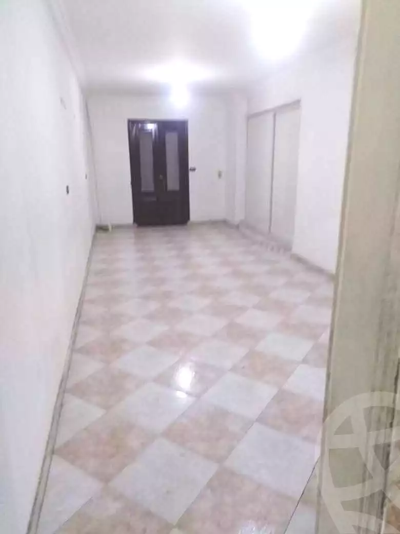 https://aqarmap.com.eg/en/listing/7162302-for-rent-cairo-ain-shams-ain-shams-el-sharkia-afifi-effat-st