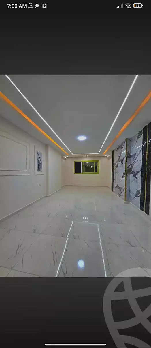 https://aqarmap.com.eg/en/listing/7162305-for-sale-cairo-el-haram-el-lebeny