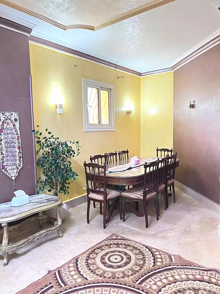 https://aqarmap.com.eg/ar/listing/7162310-for-sale-cairo-15th-of-may-mjwr-1
