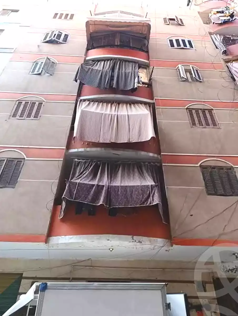 https://aqarmap.com.eg/ar/listing/7162307-for-sale-cairo-faisal-tareeq-kaabesh