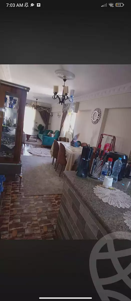 https://aqarmap.com.eg/ar/listing/7162311-for-sale-alexandria-al-agamy-shataa-el-nakheel-no-9-st