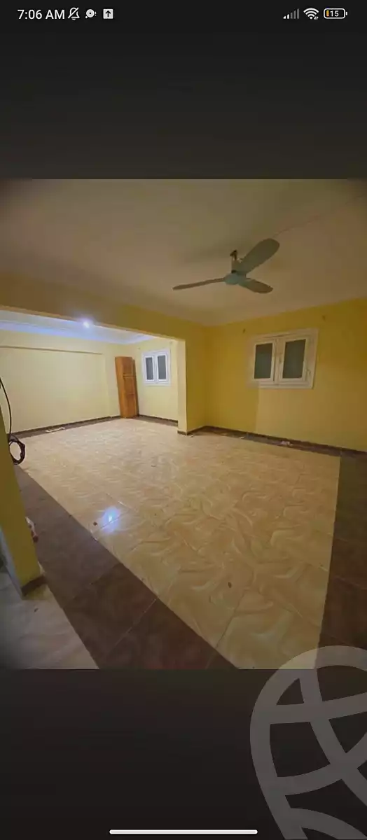 https://aqarmap.com.eg/en/listing/7162316-for-sale-alexandria-al-agamy-lbytsh
