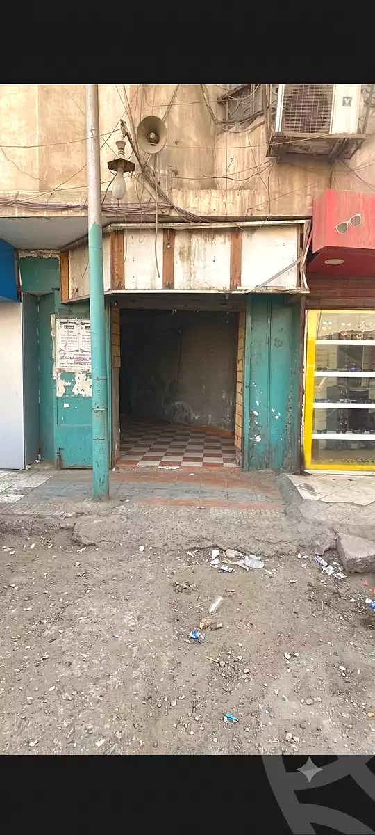 https://aqarmap.com.eg/en/listing/7162319-for-rent-cairo-hadayek-el-koba-wali-al-ahd-st