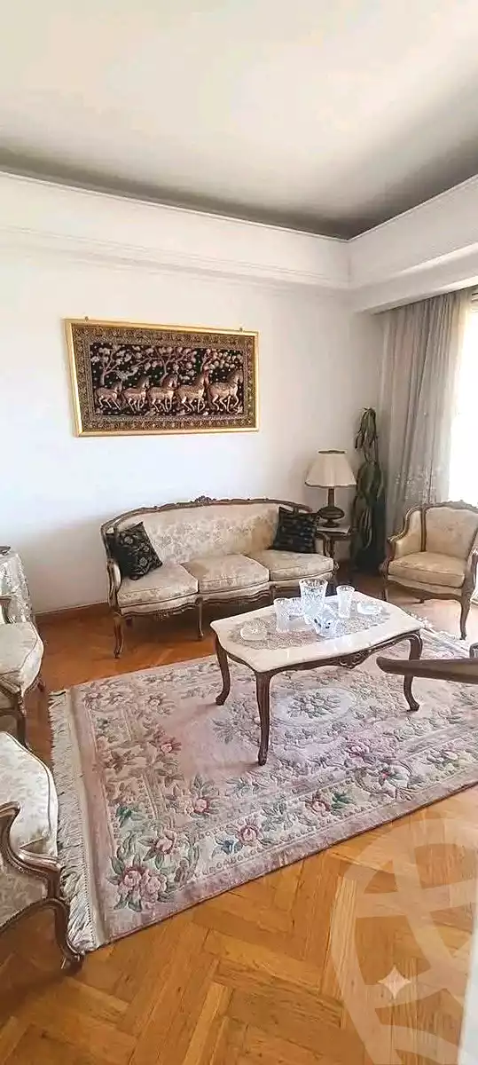 https://aqarmap.com.eg/ar/listing/7162323-for-sale-cairo-el-haram-madkor