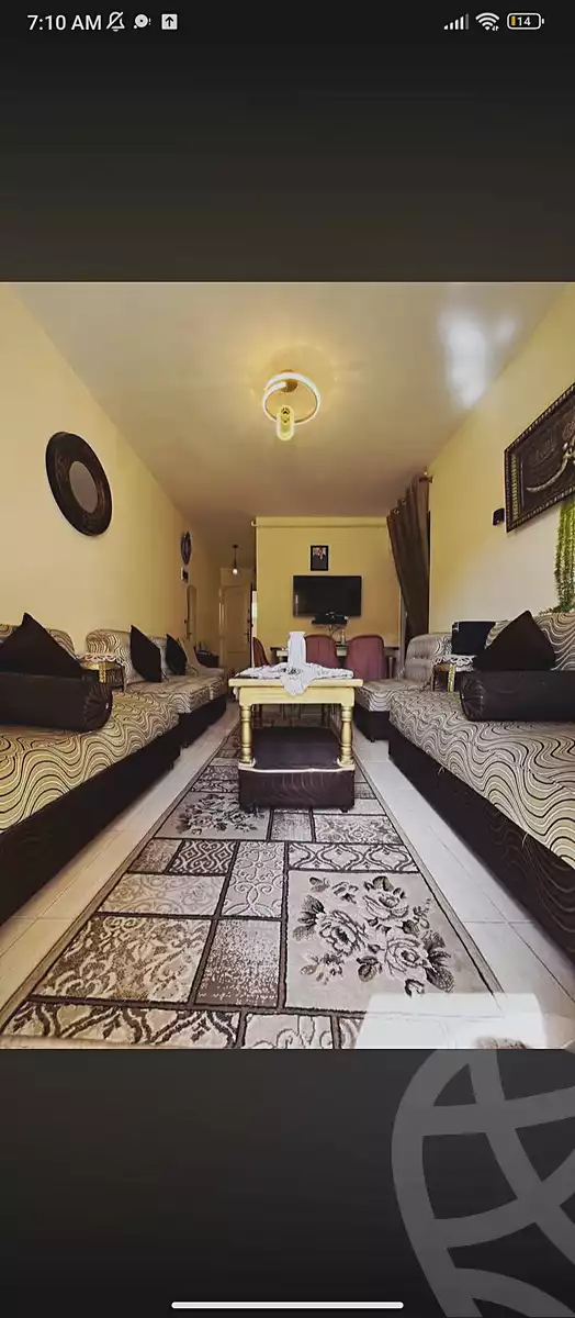 https://aqarmap.com.eg/ar/listing/7162329-for-sale-alexandria-al-agamy-lbytsh-shahr-al-assal-st