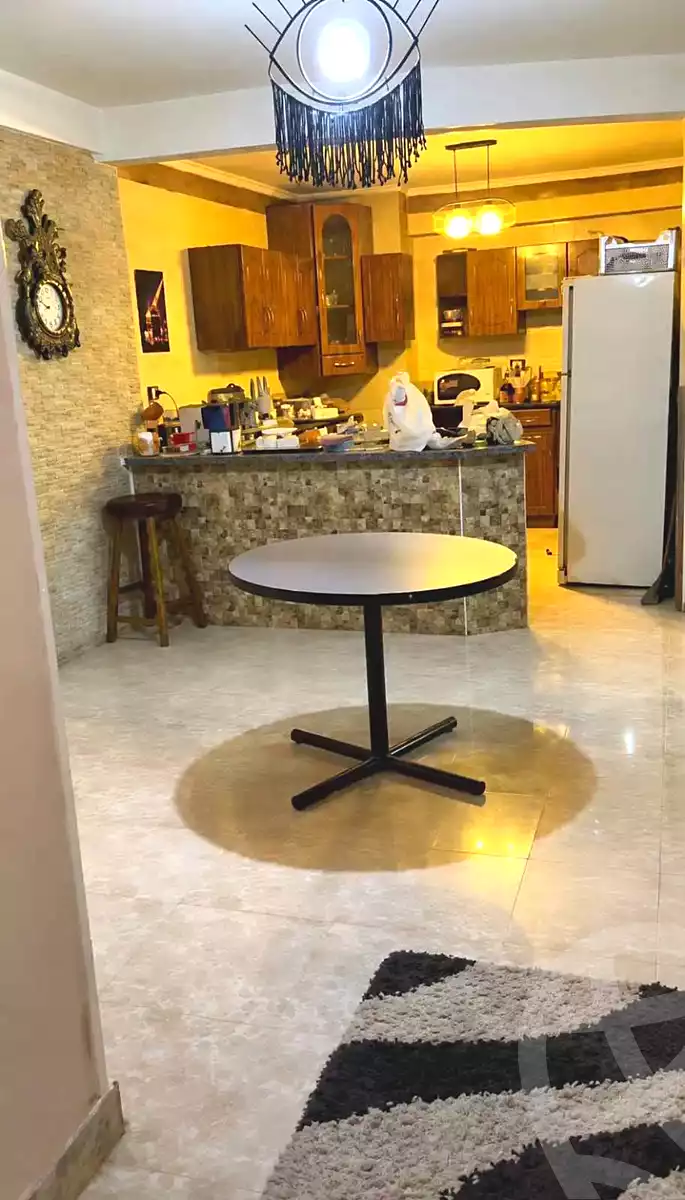 https://aqarmap.com.eg/en/listing/7162330-for-sale-cairo-faisal-el-maryotyah