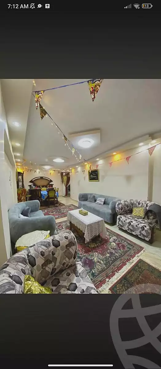 https://aqarmap.com.eg/ar/listing/7162334-for-sale-alexandria-al-agamy-lbytsh-ain-shams-st