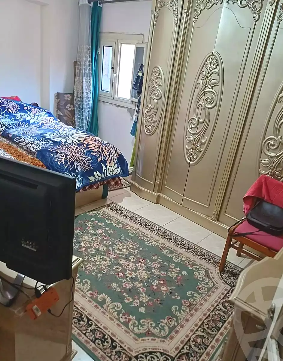 https://aqarmap.com.eg/ar/listing/7162324-for-sale-alexandria-al-agamy-lbytsh-ibrahim-othman-st