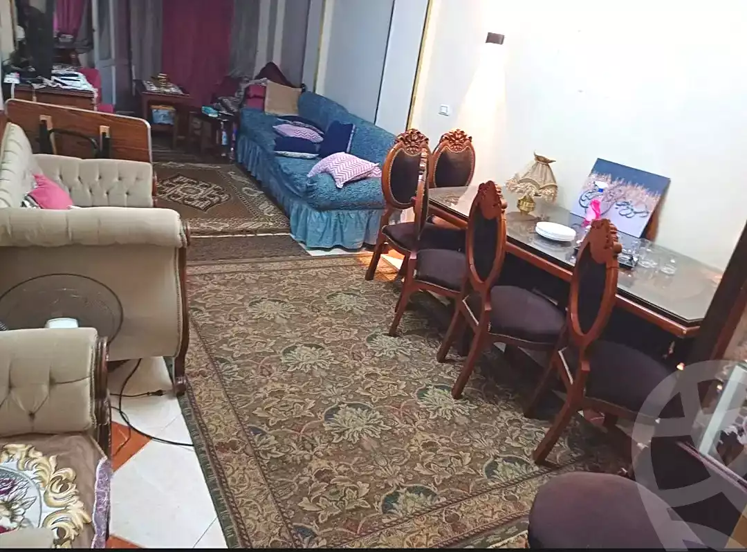 https://aqarmap.com.eg/ar/listing/7162324-for-sale-alexandria-al-agamy-lbytsh-ibrahim-othman-st