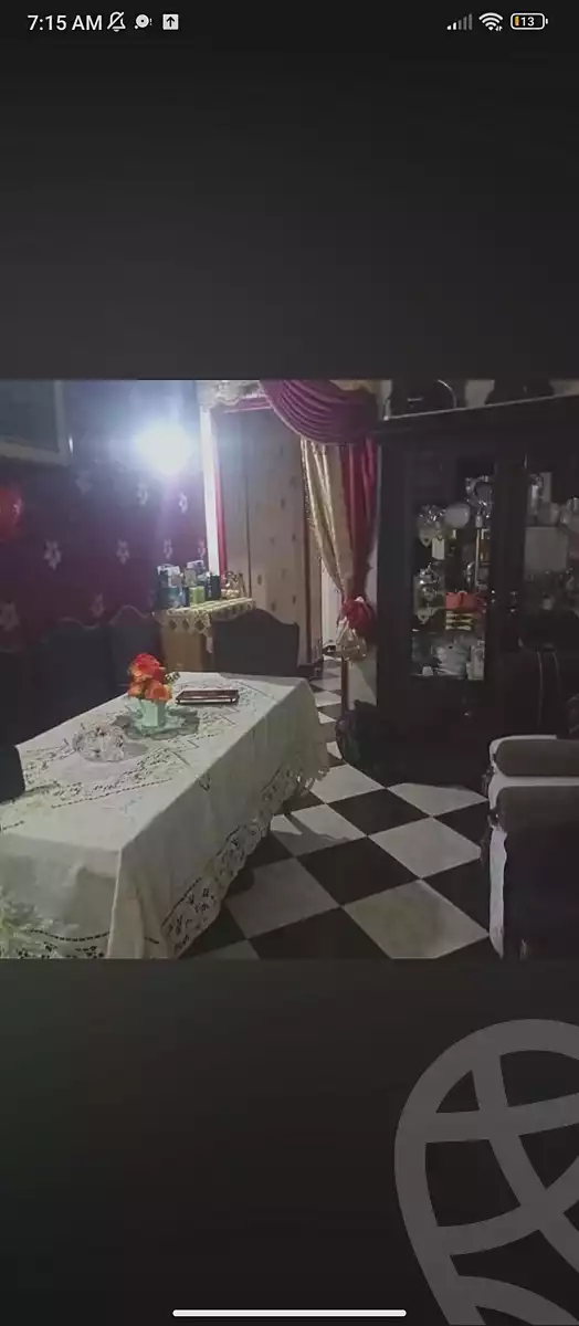 https://aqarmap.com.eg/en/listing/7162342-for-sale-alexandria-al-agamy-el-hanouvel-al-haded-we-al-soulb-st