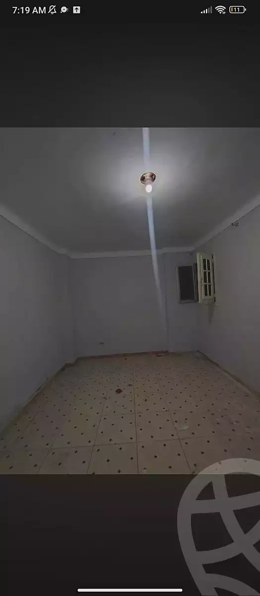https://aqarmap.com.eg/en/listing/7162349-for-sale-alexandria-lsywf-el-falki-street-16-el-eslah
