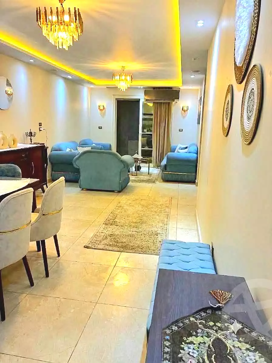 https://aqarmap.com.eg/ar/listing/7162355-for-sale-cairo-kobry-el-koba