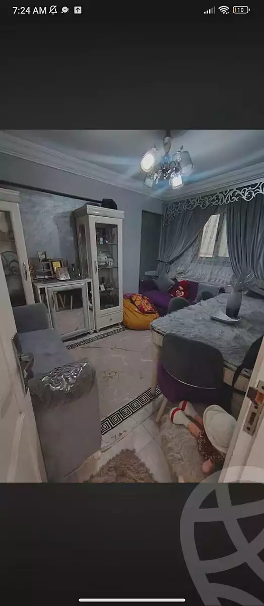 https://aqarmap.com.eg/ar/listing/7162362-for-sale-alexandria-lsywf-el-falki
