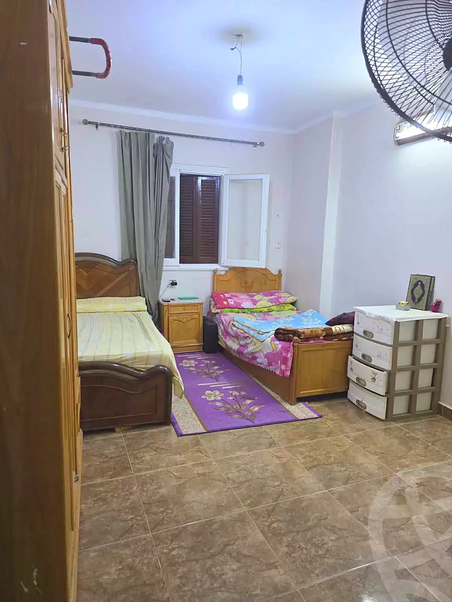 https://aqarmap.com.eg/ar/listing/7162363-for-sale-cairo-ain-shams-el-naam