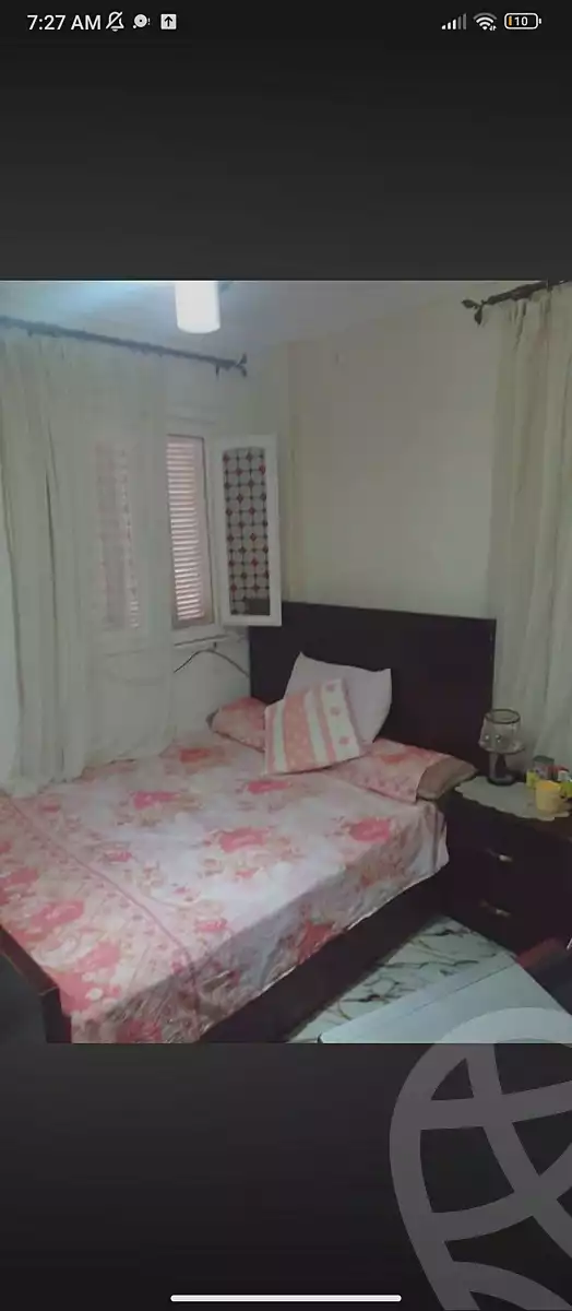 https://aqarmap.com.eg/en/listing/7162365-for-sale-alexandria-al-agamy-el-hanouvel-bank-misr-st