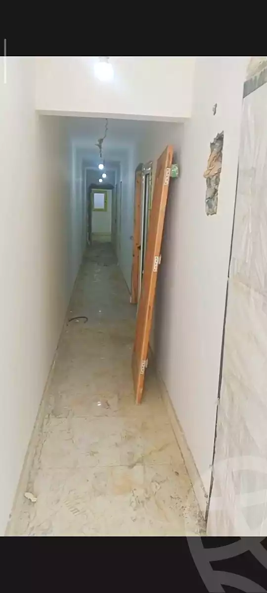 https://aqarmap.com.eg/ar/listing/7162370-for-sale-cairo-el-zaytun-hlmy-lzytwn