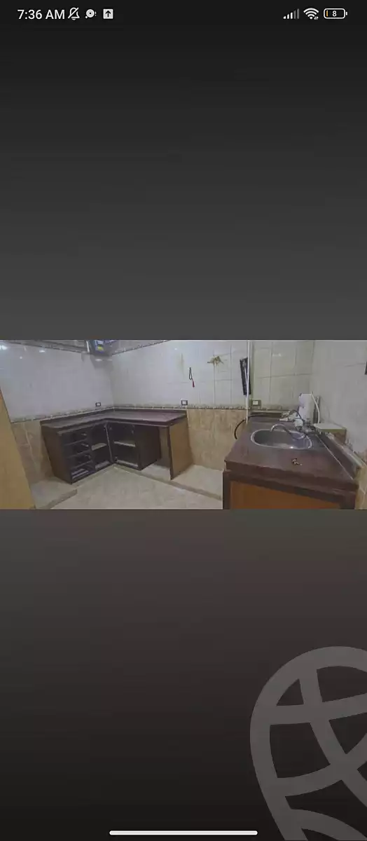 https://aqarmap.com.eg/ar/listing/7162378-for-sale-alexandria-al-agamy-lbytsh