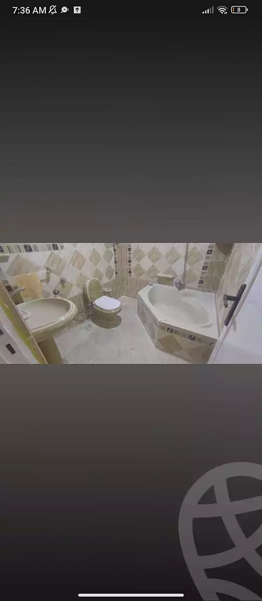 https://aqarmap.com.eg/ar/listing/7162378-for-sale-alexandria-al-agamy-lbytsh