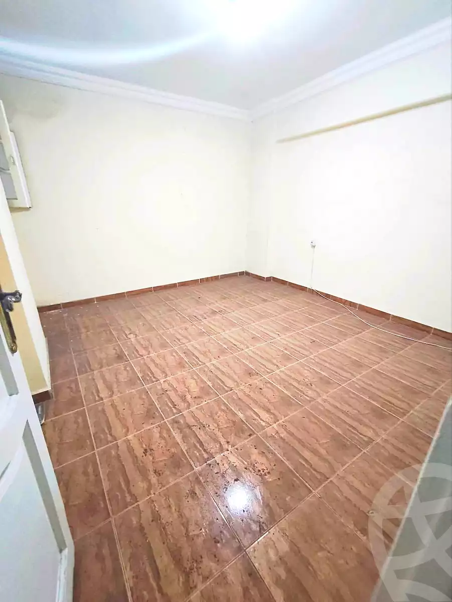 https://aqarmap.com.eg/en/listing/7162387-for-rent-alexandria-el-mandara-alex-el-mandara-bahri