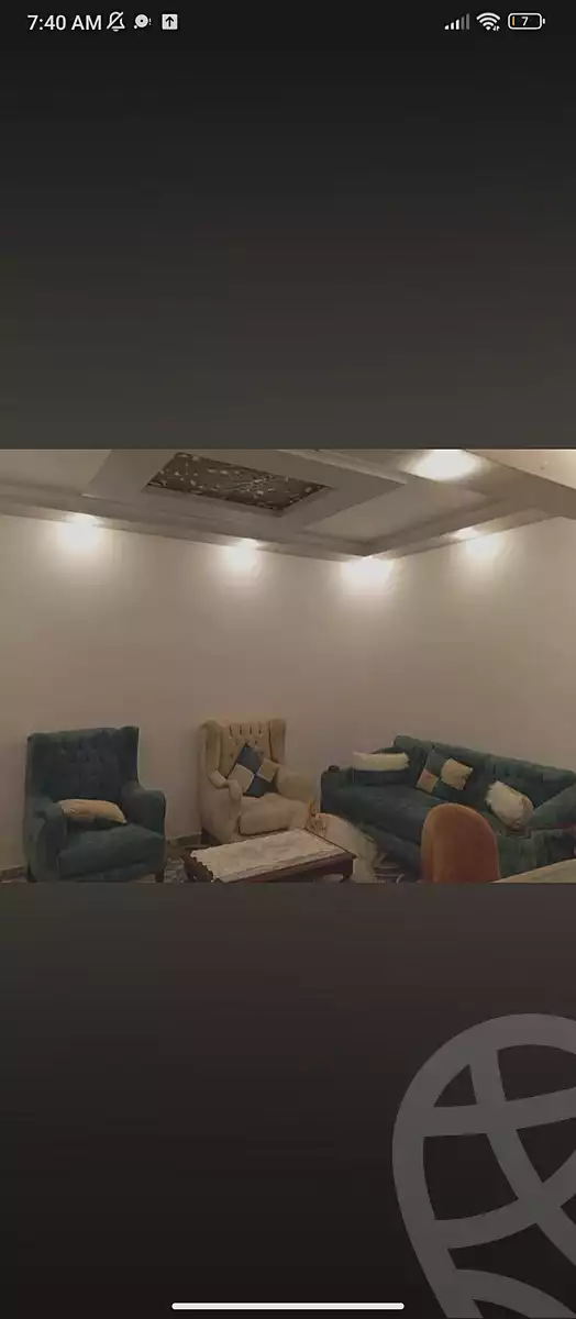 https://aqarmap.com.eg/ar/listing/7162384-for-sale-alexandria-al-agamy-lbytsh-ain-shams-st
