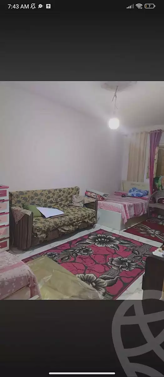 https://aqarmap.com.eg/ar/listing/7162396-for-sale-alexandria-al-agamy-faddah-st