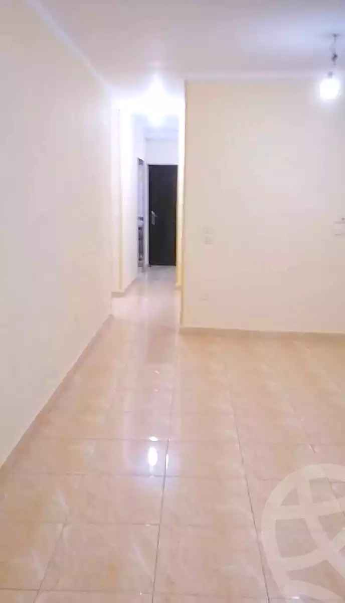 https://aqarmap.com.eg/en/listing/7162394-for-rent-cairo-ain-shams-jsr-lswys-tqsym-mr-bn-lkhtb