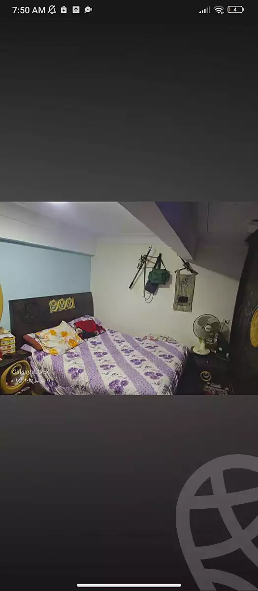 https://aqarmap.com.eg/ar/listing/7162411-for-sale-alexandria-al-agamy-lbytsh-al-kaada-st