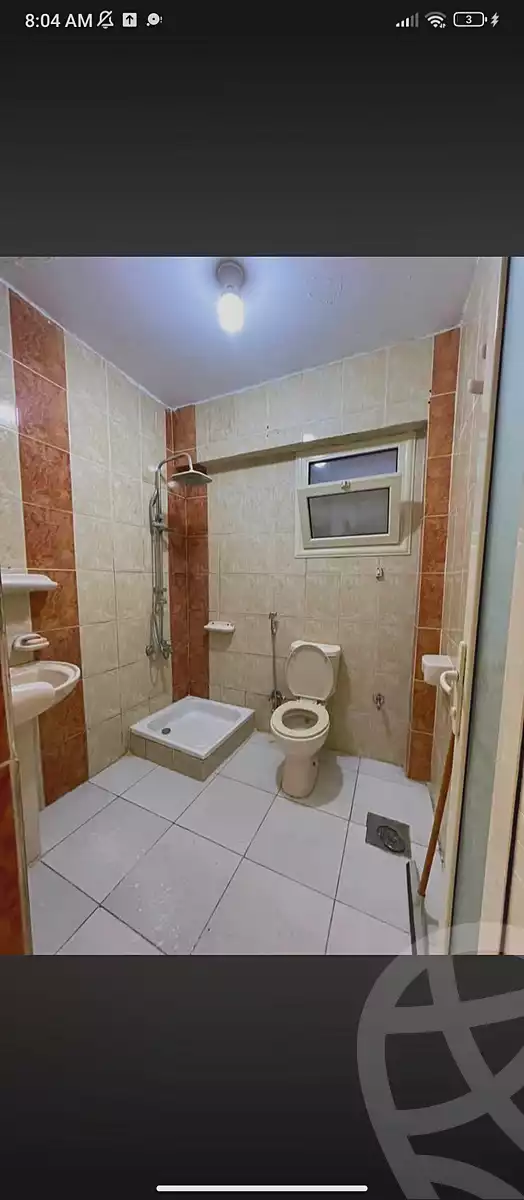 https://aqarmap.com.eg/ar/listing/7162439-for-sale-alexandria-al-agamy-lbytsh-shahr-al-assal-st