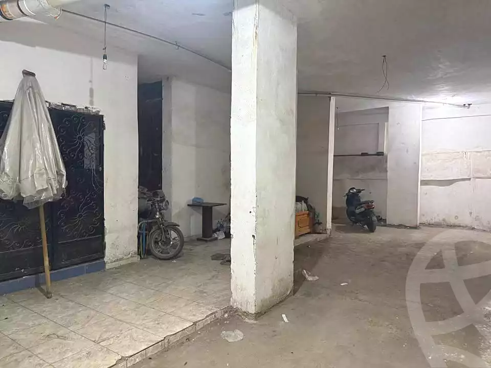 https://aqarmap.com.eg/ar/listing/7162443-for-rent-alexandria-moharram-bey