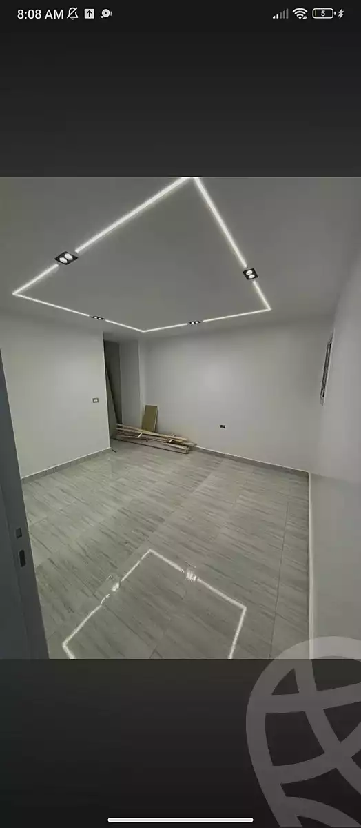https://aqarmap.com.eg/en/listing/7162444-for-sale-alexandria-al-agamy-lbytsh-bianchiii-el-bashwat-st