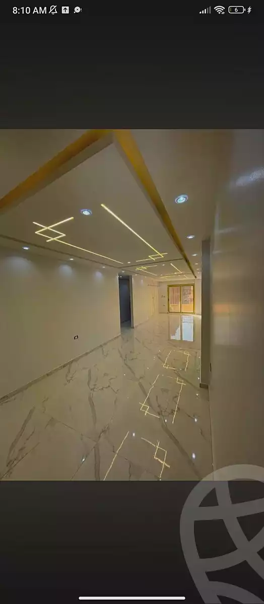 https://aqarmap.com.eg/en/listing/7162447-for-sale-alexandria-al-agamy-lbytsh-bianchiii-el-bashwat-st