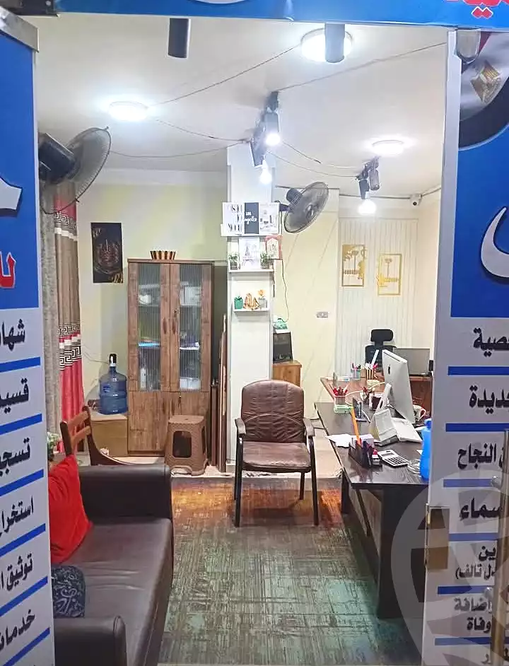 https://aqarmap.com.eg/ar/listing/7162449-for-rent-alexandria-el-asafra-l-sfr-bhry
