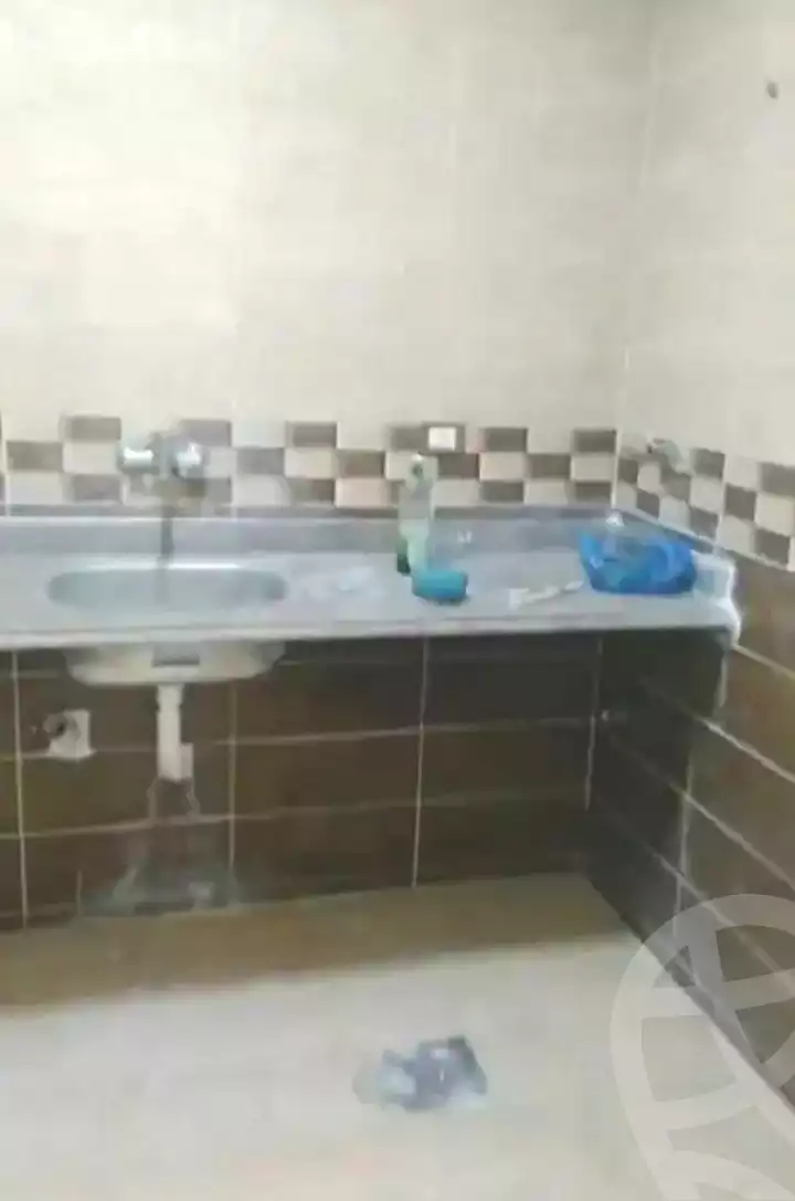 https://aqarmap.com.eg/en/listing/7162445-for-sale-alexandria-el-asafra-shr-45