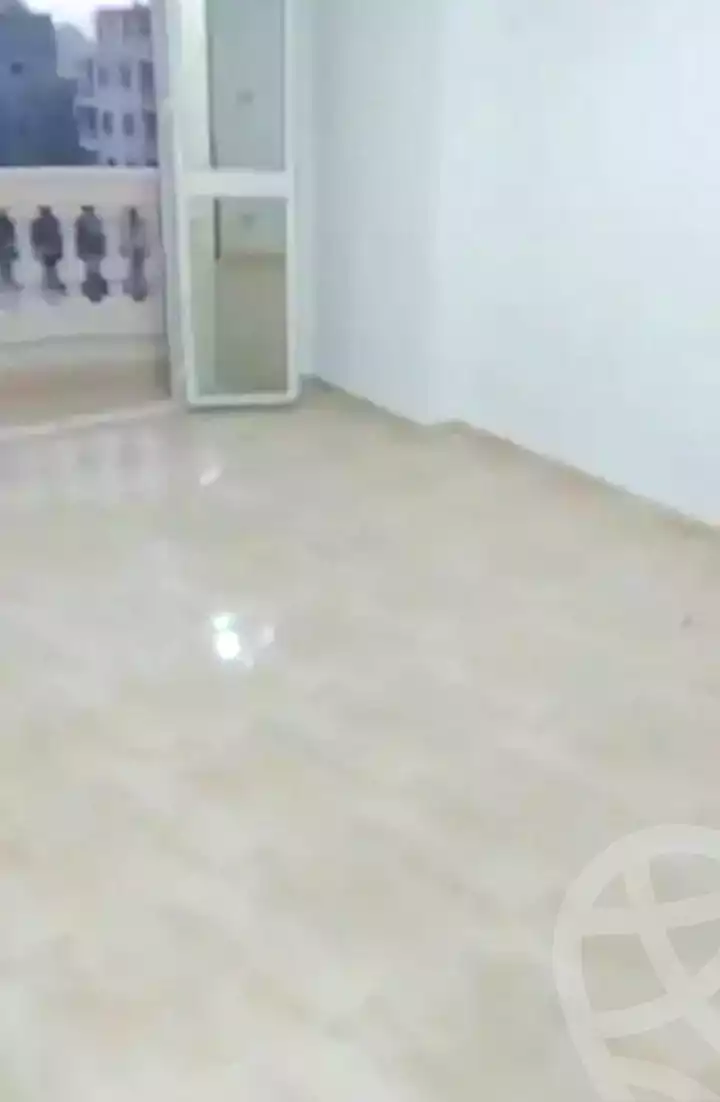 https://aqarmap.com.eg/en/listing/7162445-for-sale-alexandria-el-asafra-shr-45