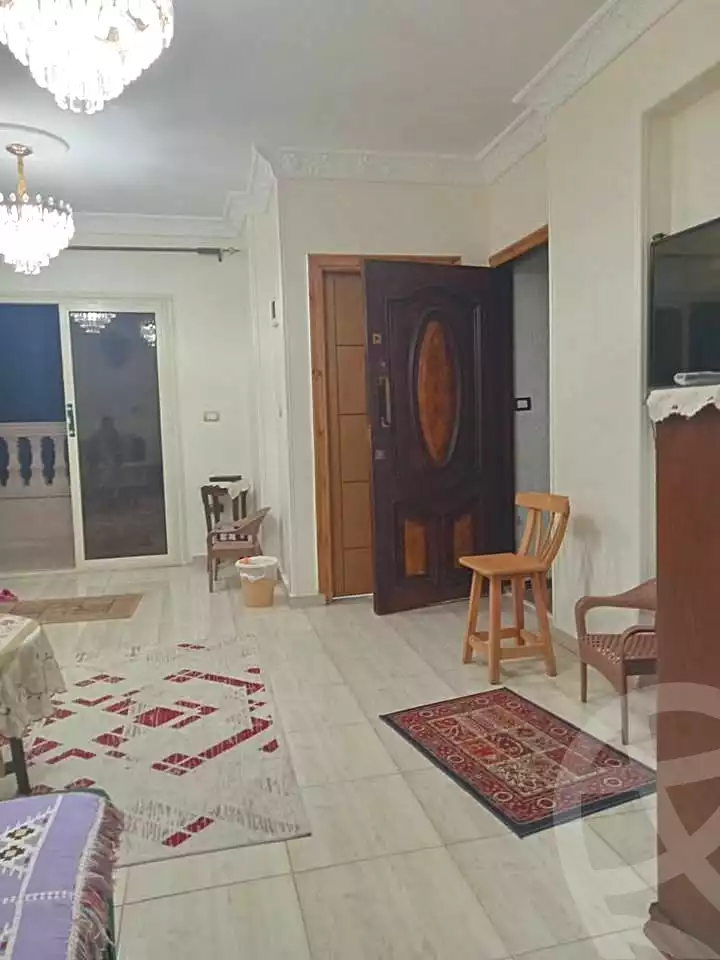 https://aqarmap.com.eg/ar/listing/7162452-for-sale-alexandria-sydy-bshr-sydy-bshr-bhry-shr-lsg-mhmd-bd-lslm