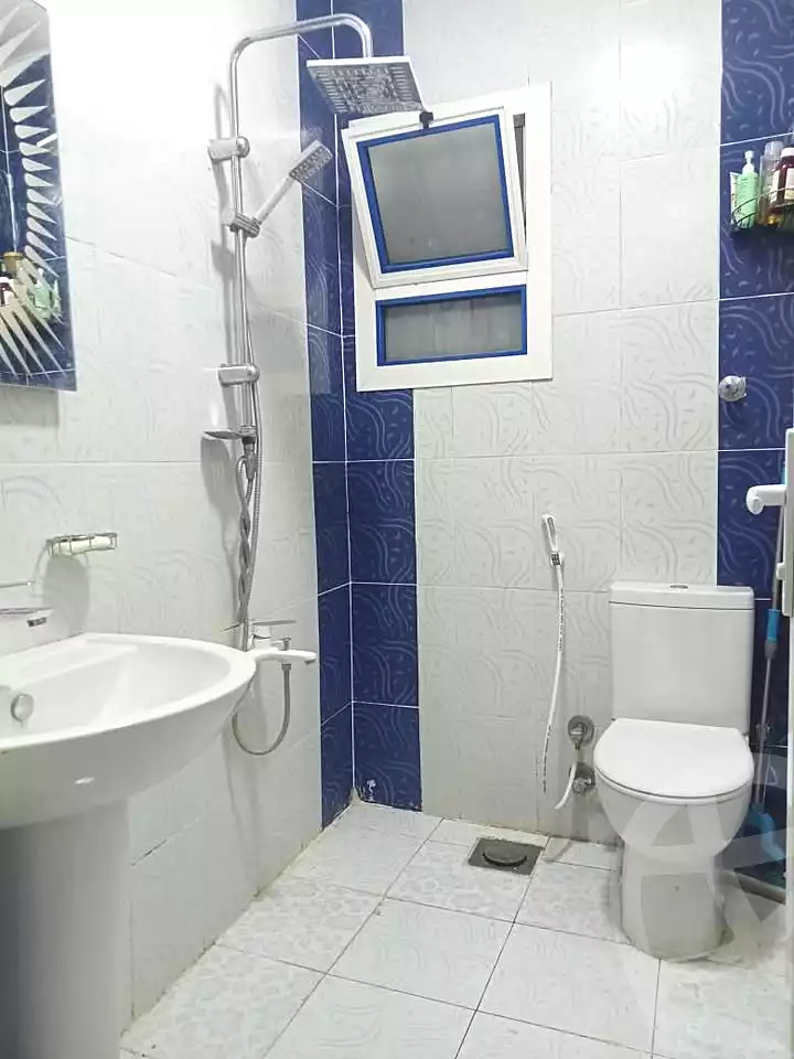 https://aqarmap.com.eg/ar/listing/7162452-for-sale-alexandria-sydy-bshr-sydy-bshr-bhry-shr-lsg-mhmd-bd-lslm