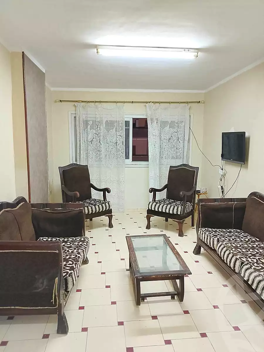 https://aqarmap.com.eg/en/listing/7162459-for-sale-cairo-ain-shams-ahmed-esmat-st