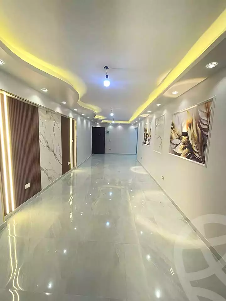https://aqarmap.com.eg/ar/listing/7162462-for-sale-alexandria-el-asafra-l-sfr-bhry