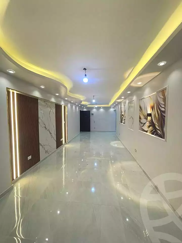 https://aqarmap.com.eg/ar/listing/7162462-for-sale-alexandria-el-asafra-l-sfr-bhry