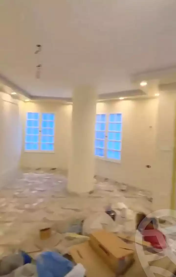 https://aqarmap.com.eg/ar/listing/7162464-for-rent-alexandria-sydy-bshr-sydy-bshr-bhry-shr-lsg-mhmd-bd-lslm